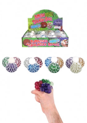 Festivibe Large Mystery Toy Box