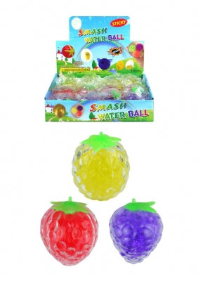 Festivibe Large Mystery Toy Box