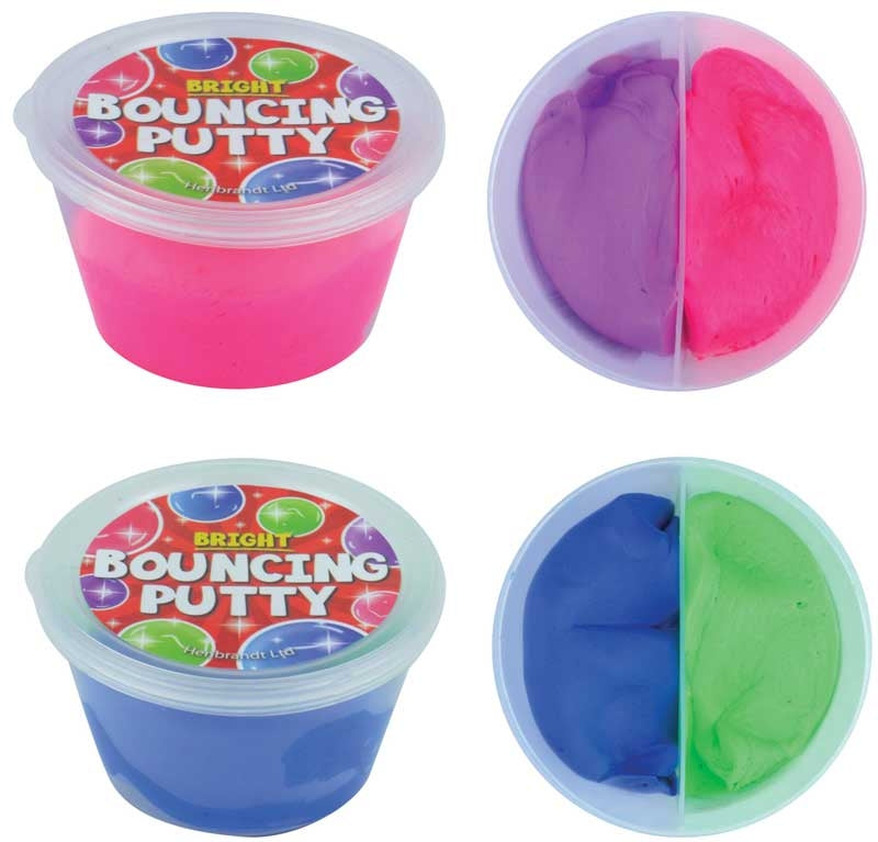 Festivibe Large Mystery Toy Box