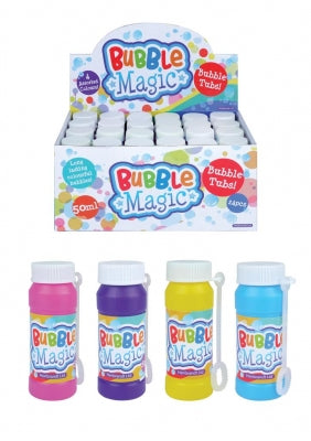 Festivibe Large Mystery Toy Box