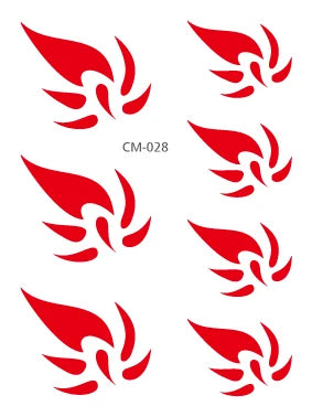 45732192190728