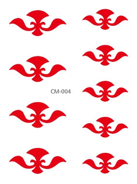 45732191699208