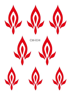 45732191797512