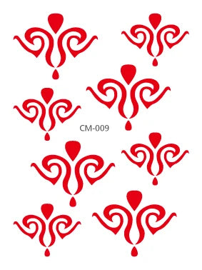45732192157960