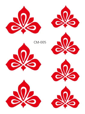 45732191895816