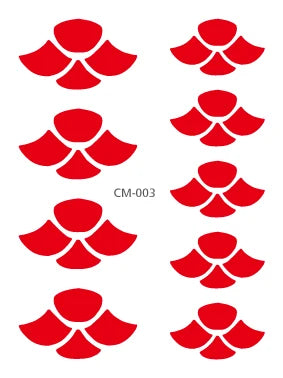 45732191764744