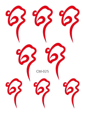 45732192256264