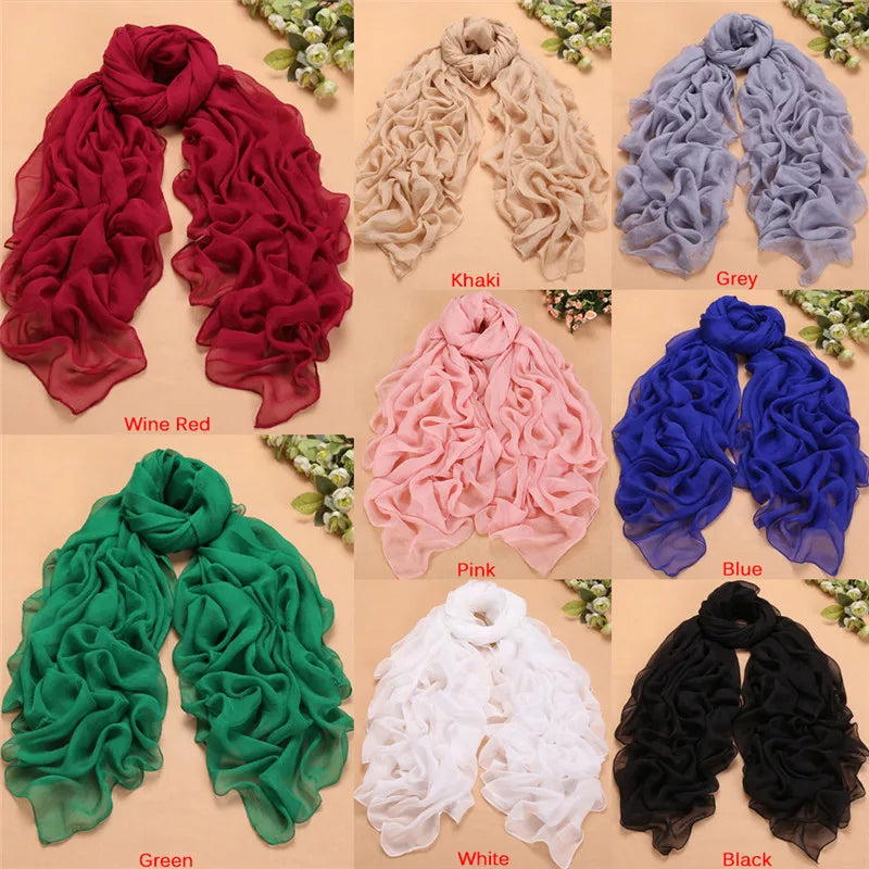 1PC Sarong - FestiVibe