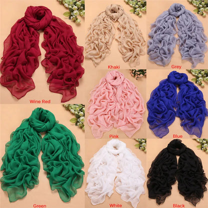 1PC Sarong - FestiVibe