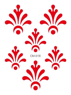 45732191469832