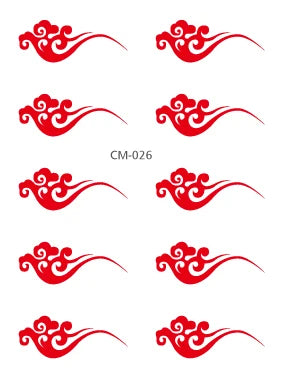45732192354568