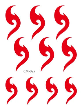 45732192125192