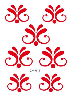 45732192321800