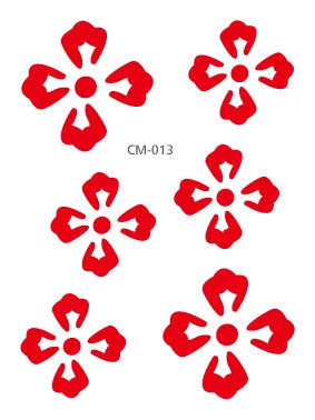45732191240456