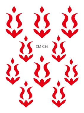 45732191666440