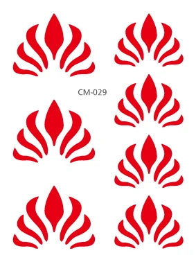 45732191994120