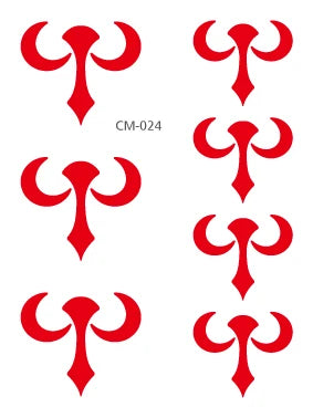 45732191273224