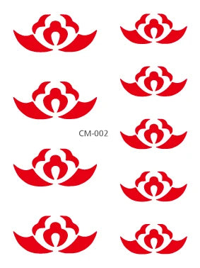 45732191568136