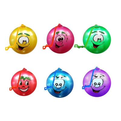 Festivibe Large Mystery Toy Box