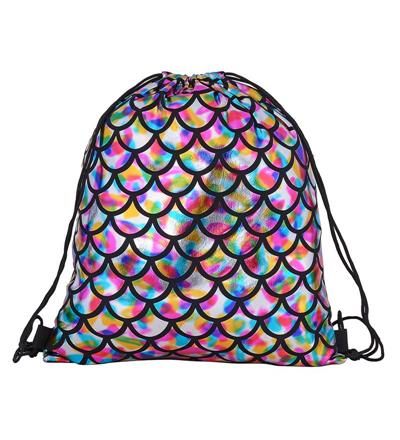 Festivibe Large Mystery Toy Box