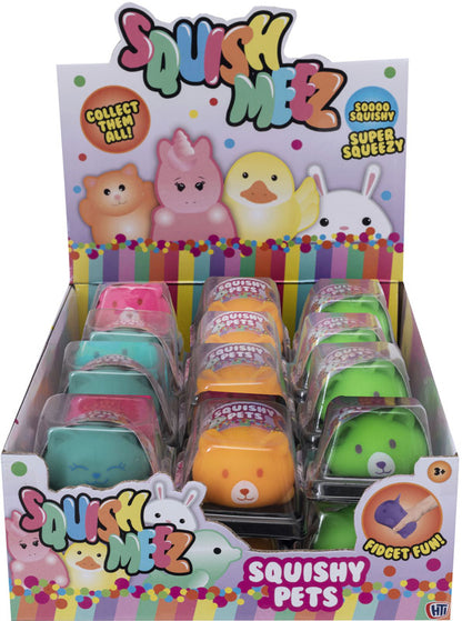 Festivibe Large Mystery Toy Box